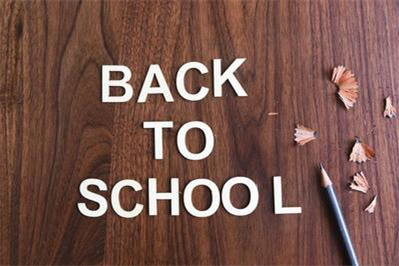 重庆电力高等专科学校学院航空服务专业好吗